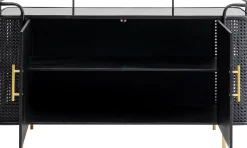 Sideboard Fence 120x70cm