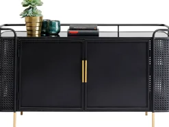 Sideboard Fence 120x70cm