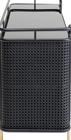 Sideboard Fence 120x70cm