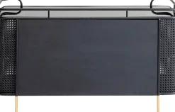 Sideboard Fence 120x70cm