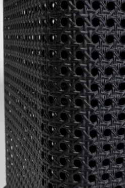 Sideboard Fence 120x70cm