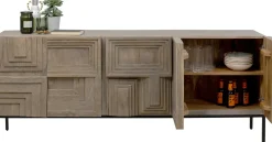 Sideboard Figaro 184x76cm