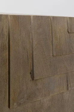 Sideboard Figaro 184x76cm