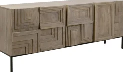 Sideboard Figaro 184x76cm