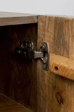 Sideboard Figaro 184x76cm