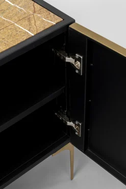 Sideboard Fuoco 183cm