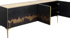 Sideboard Fuoco 183cm