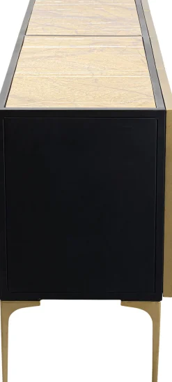 Sideboard Fuoco 183cm