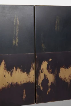 Sideboard Fuoco 183cm