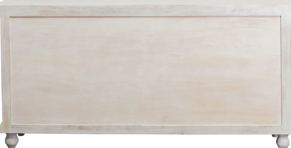 Sideboard Goa 180x95cm