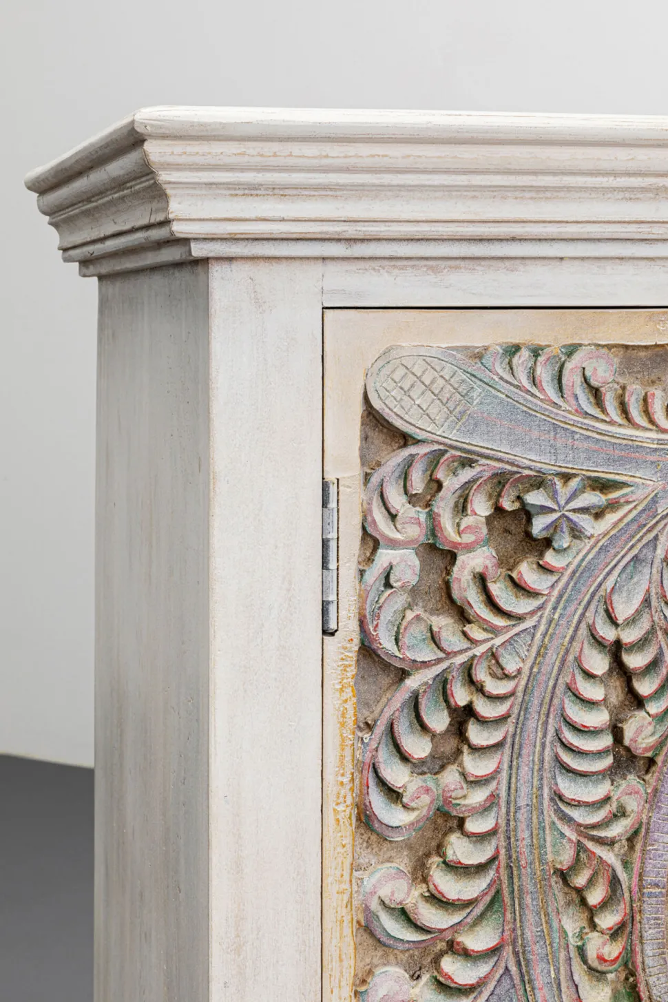 Sideboard Goa 180x95cm