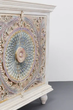 Sideboard Goa 180x95cm