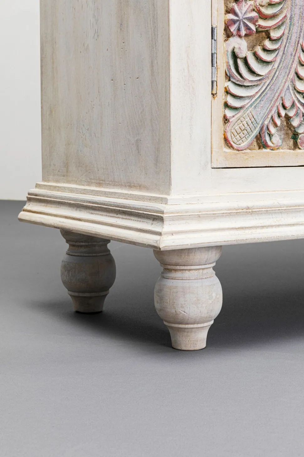 Sideboard Goa 180x95cm