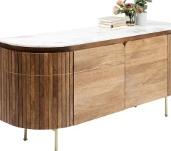 Sideboard Grace 160x78cm