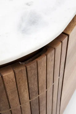 Sideboard Grace 160x78cm