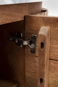 Sideboard Grace 160x78cm