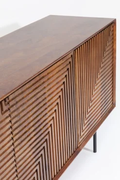 Sideboard Grooves