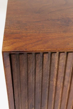 Sideboard Grooves