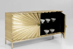 Sideboard Illumino