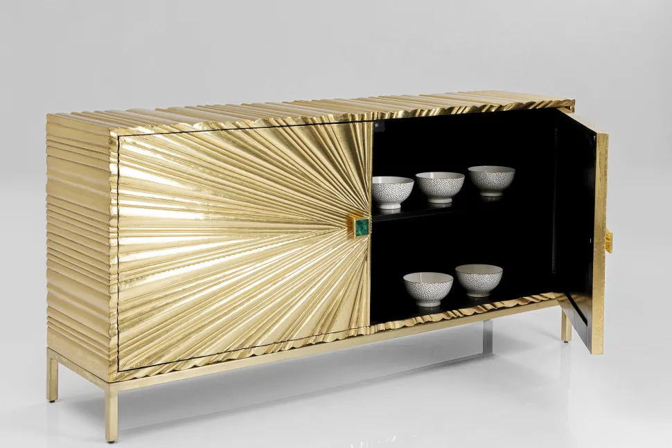 Sideboard Illumino