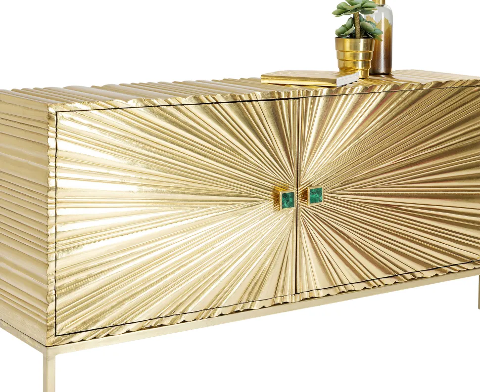 Sideboard Illumino