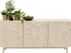 Sideboard Jungle Nature 160x75cm