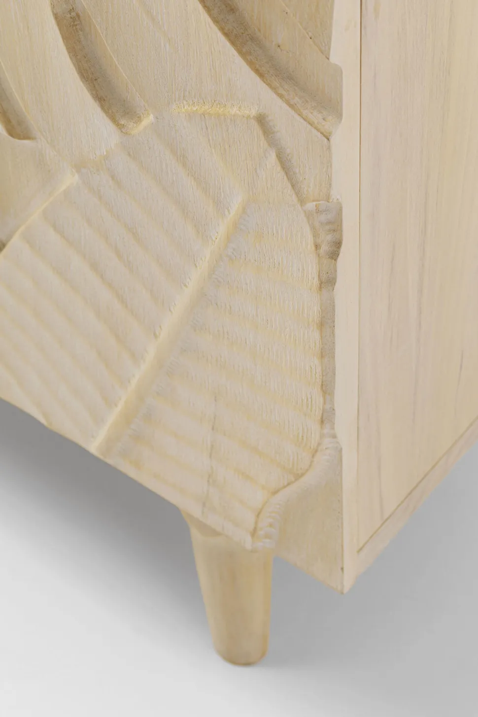 Sideboard Jungle Nature 160x75cm