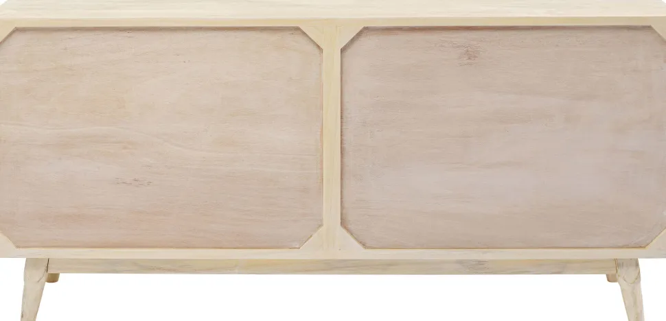 Sideboard Jungle Nature 160x75cm