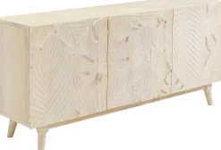 Sideboard Jungle Nature 160x75cm