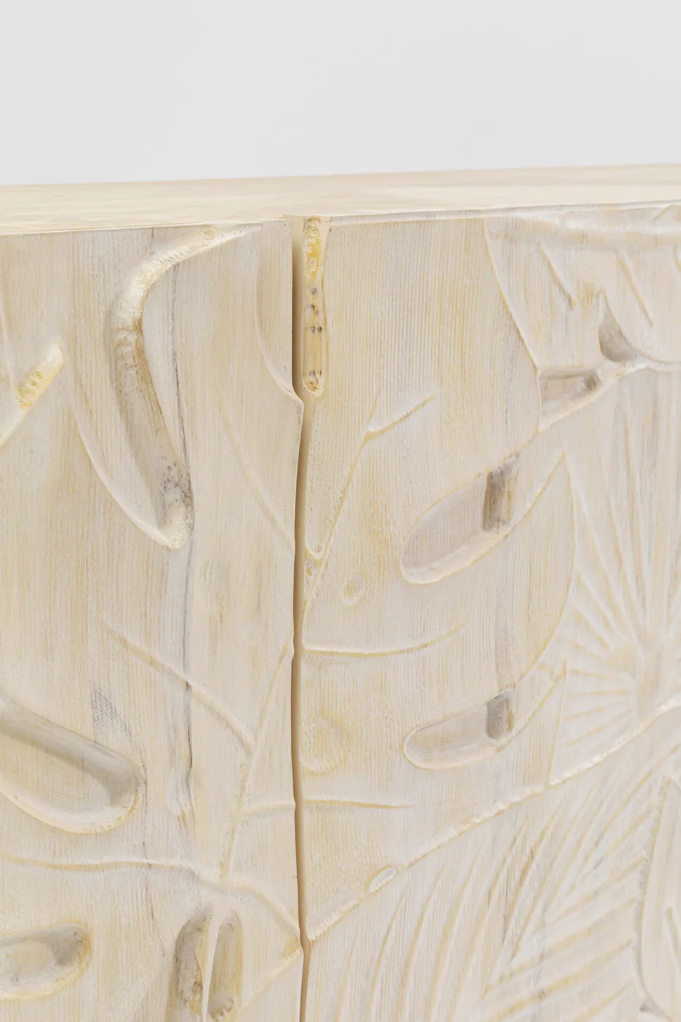 Sideboard Jungle Nature 160x75cm