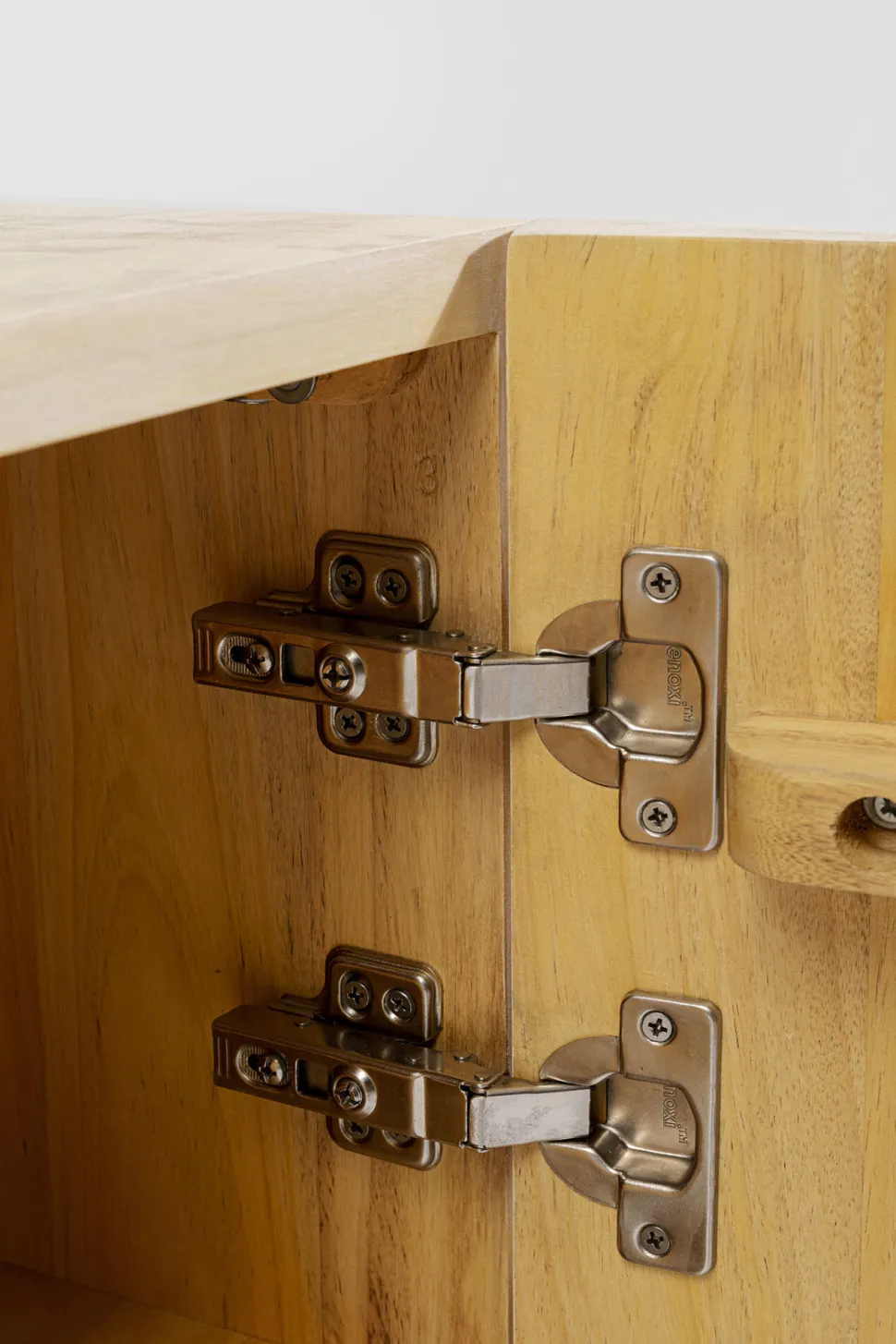 Sideboard Jungle Nature 160x75cm