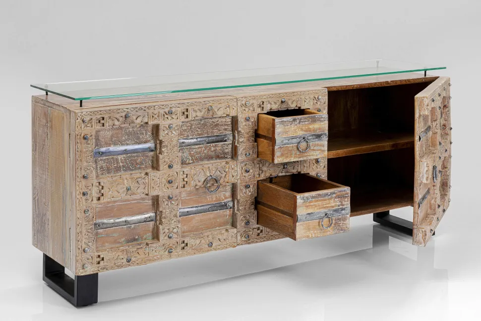 Sideboard Kalif