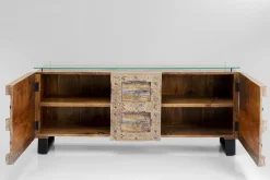 Sideboard Kalif