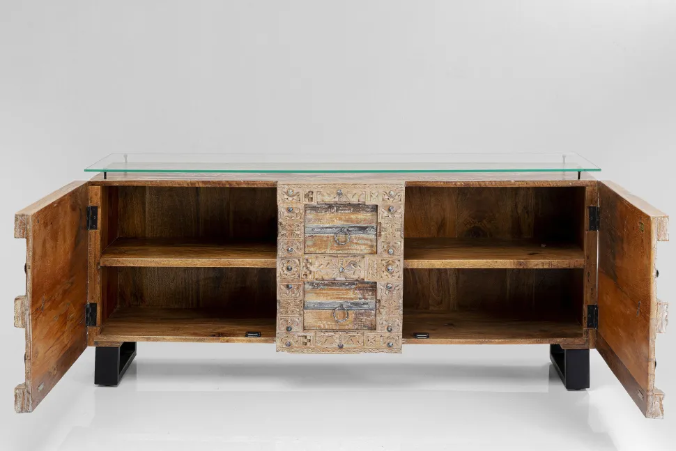 Sideboard Kalif
