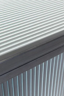 Sideboard La Gomera 6 Türen