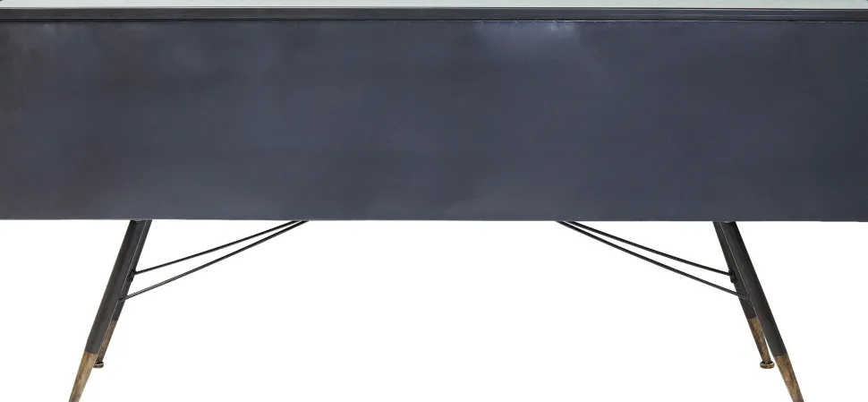 Sideboard La Gomera 6 Türen