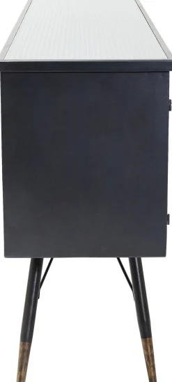 Sideboard La Gomera 6 Türen