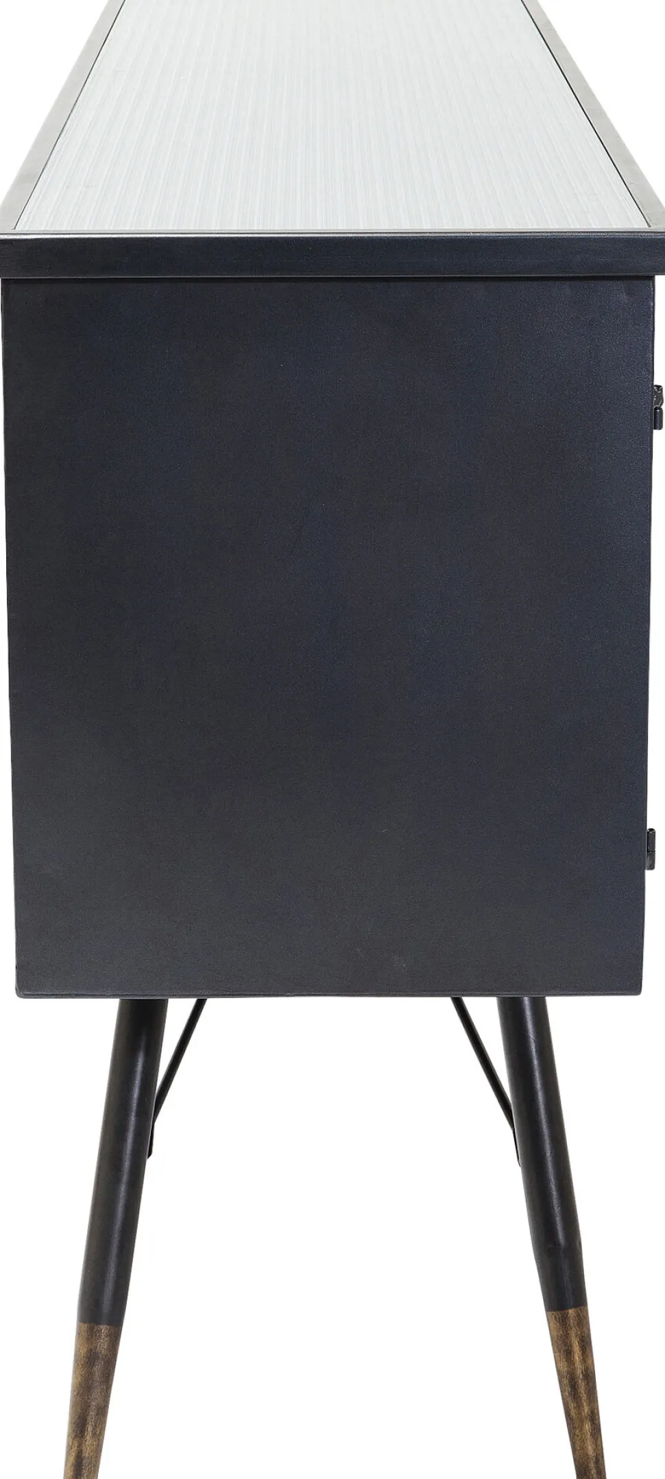 Sideboard La Gomera 6 Türen