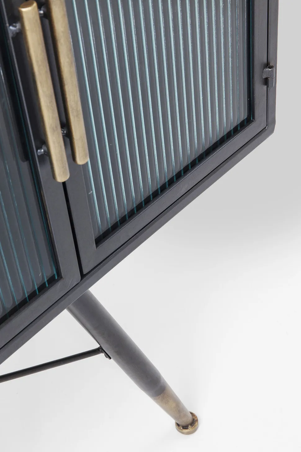 Sideboard La Gomera 6 Türen