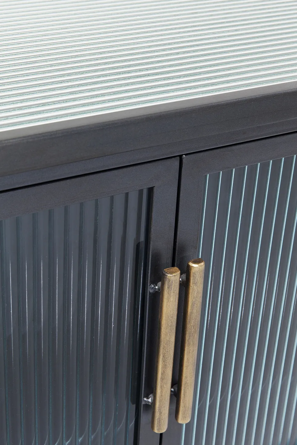 Sideboard La Gomera 6 Türen