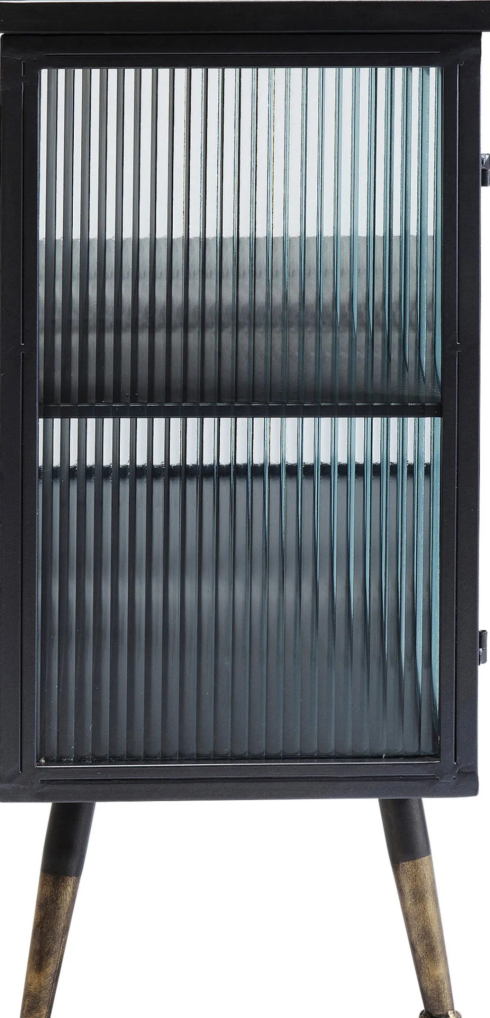 Sideboard La Gomera 4 Türen