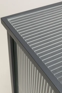 Sideboard La Gomera 4 Türen