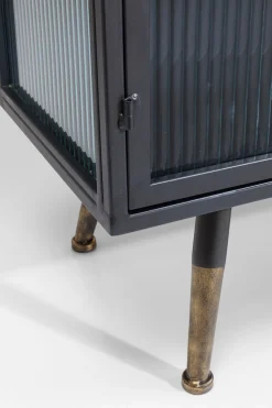 Sideboard La Gomera 4 Türen