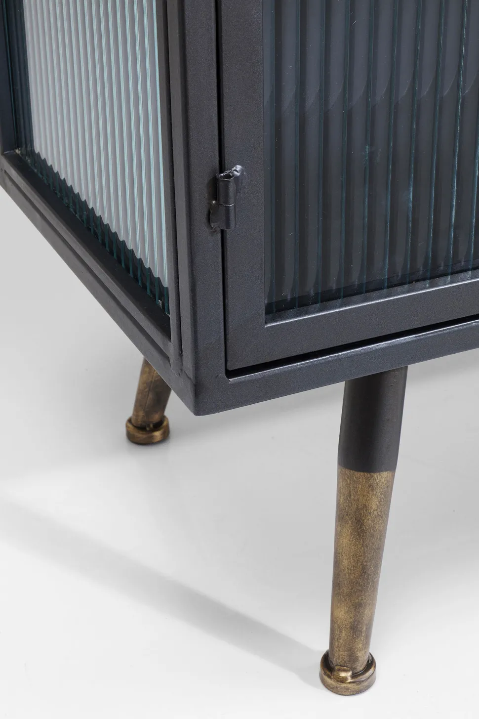 Sideboard La Gomera 4 Türen