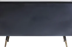 Sideboard La Gomera 4 Türen