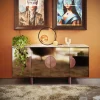 Sideboard Lunar 160x80cm