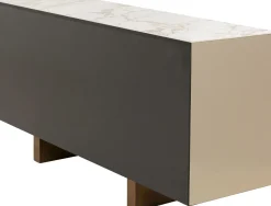 Sideboard Lunar 160x80cm