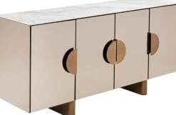 Sideboard Lunar 160x80cm