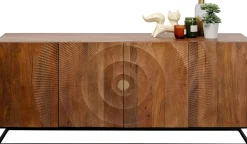 Sideboard Madeira Hell 177x75cm
