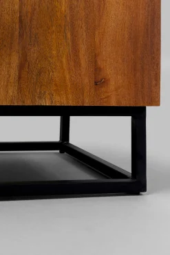 Sideboard Madeira Hell 177x75cm